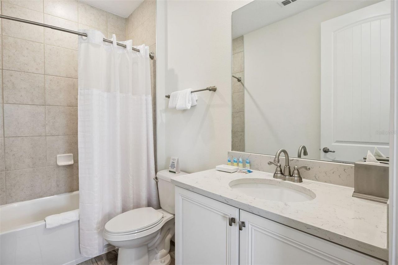 2916 On The Rocks Point , Kissimmee, FL 34747 Photo