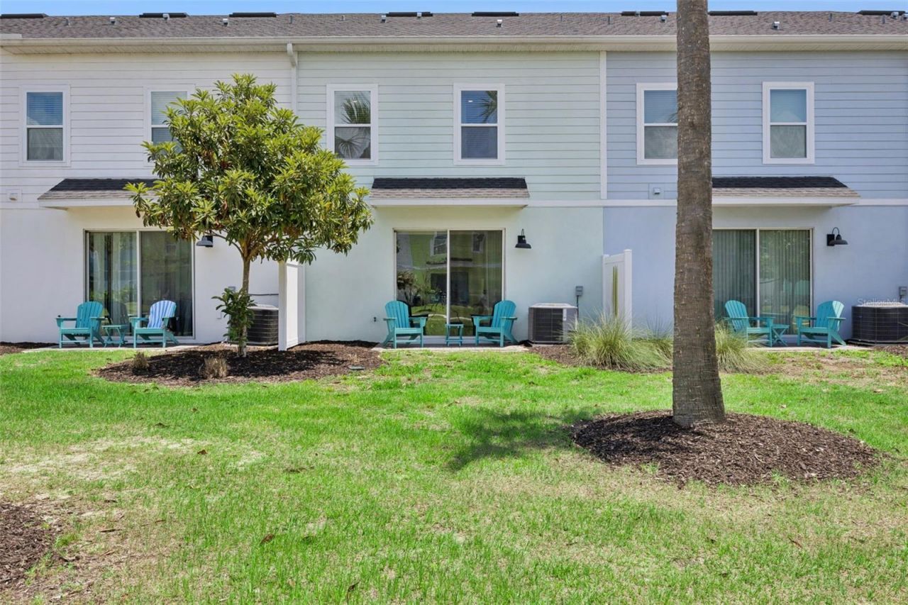 2916 On The Rocks Point , Kissimmee, FL 34747 Photo
