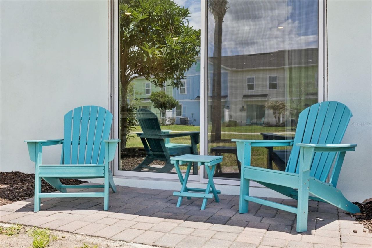 2916 On The Rocks Point , Kissimmee, FL 34747 Photo