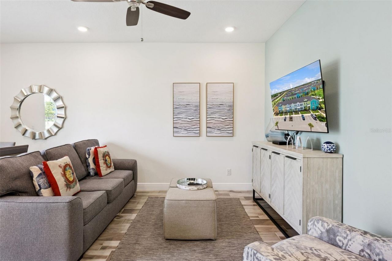 2916 On The Rocks Point , Kissimmee, FL 34747 Photo