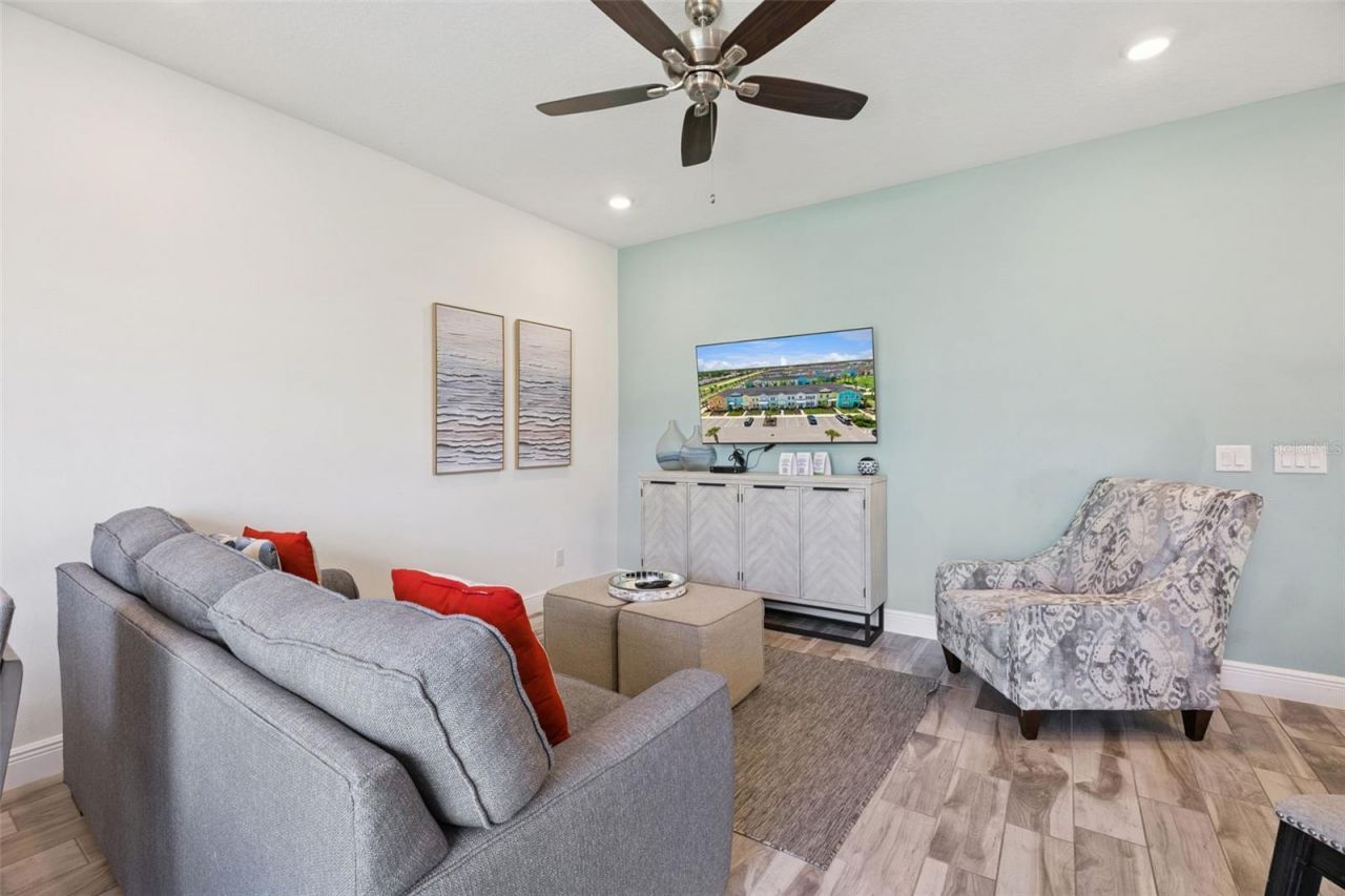 2916 On The Rocks Point , Kissimmee, FL 34747 Photo