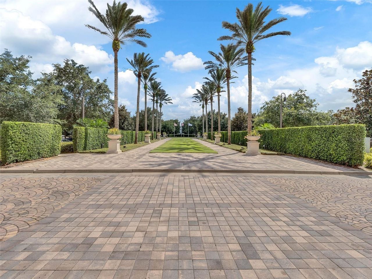 2916 On The Rocks Point , Kissimmee, FL 34747 Photo