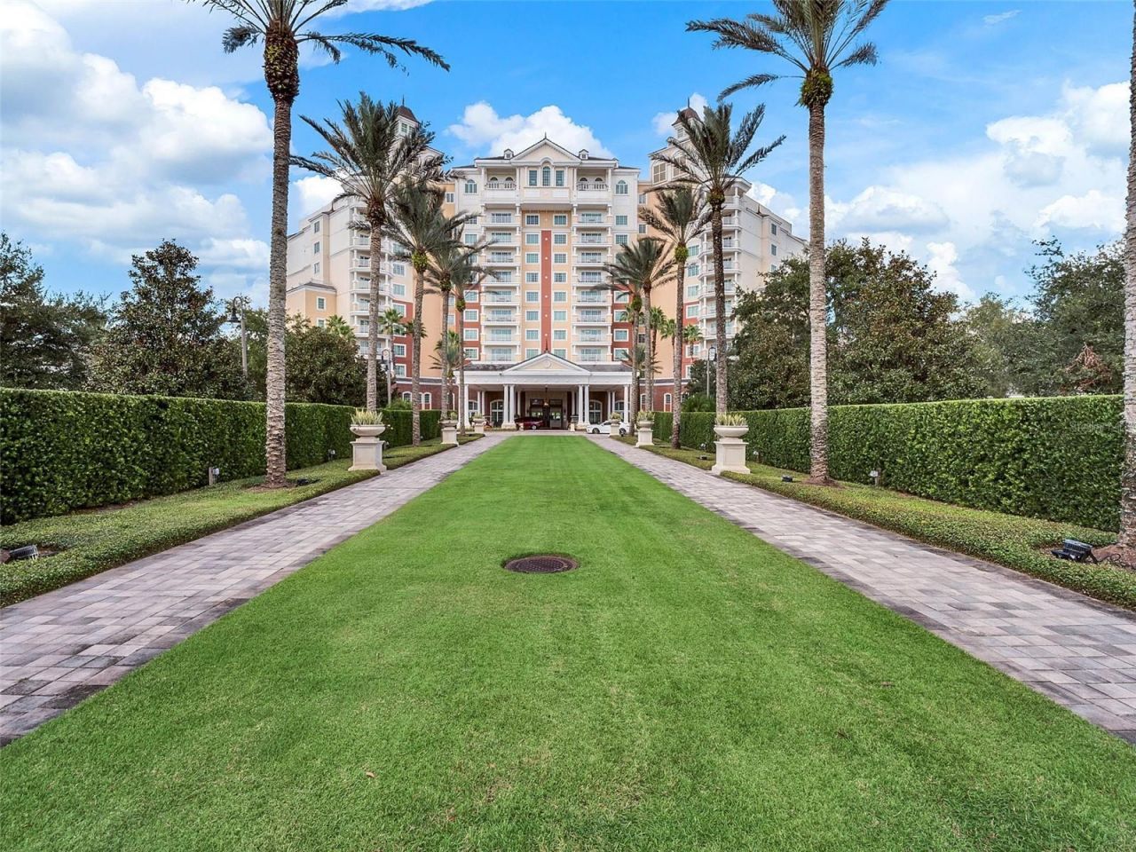 2916 On The Rocks Point , Kissimmee, FL 34747 Photo