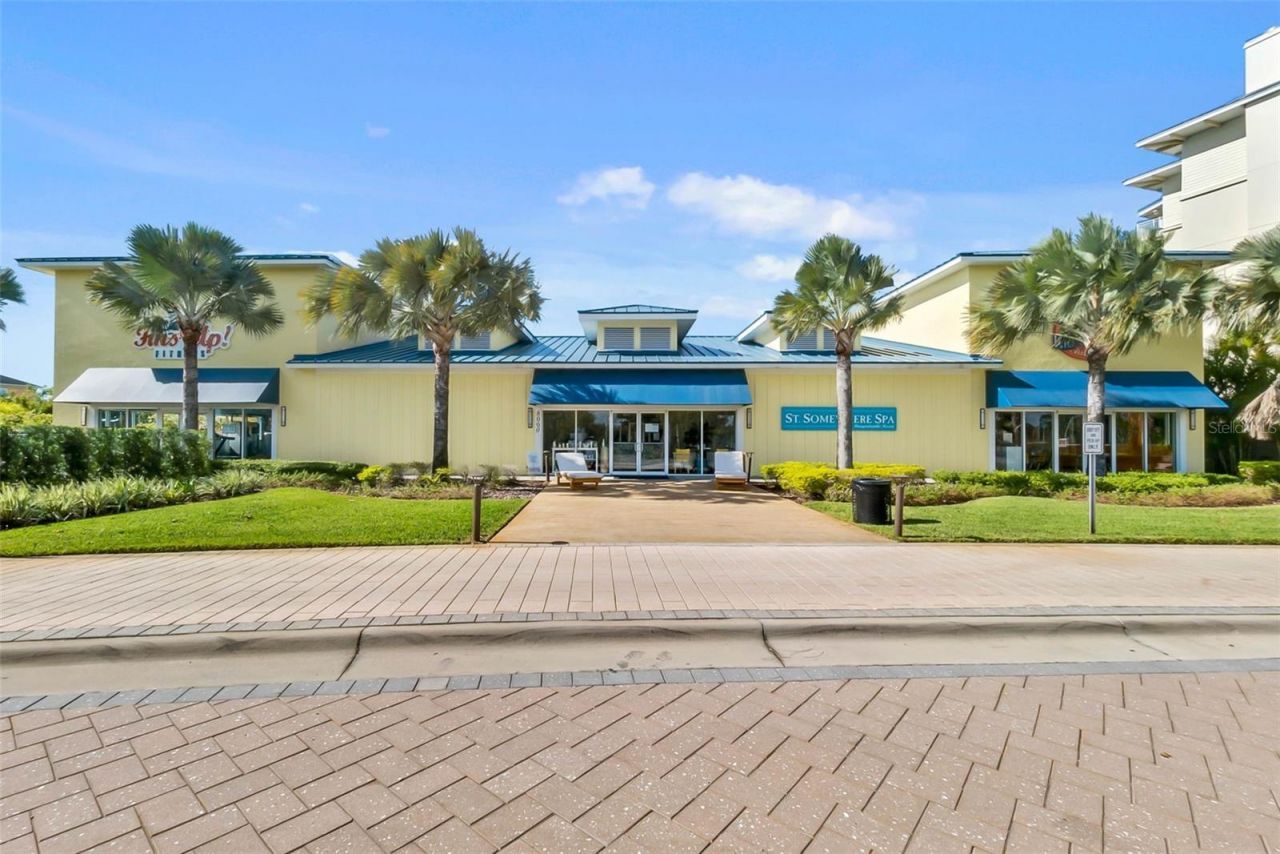 2916 On The Rocks Point , Kissimmee, FL 34747 Photo