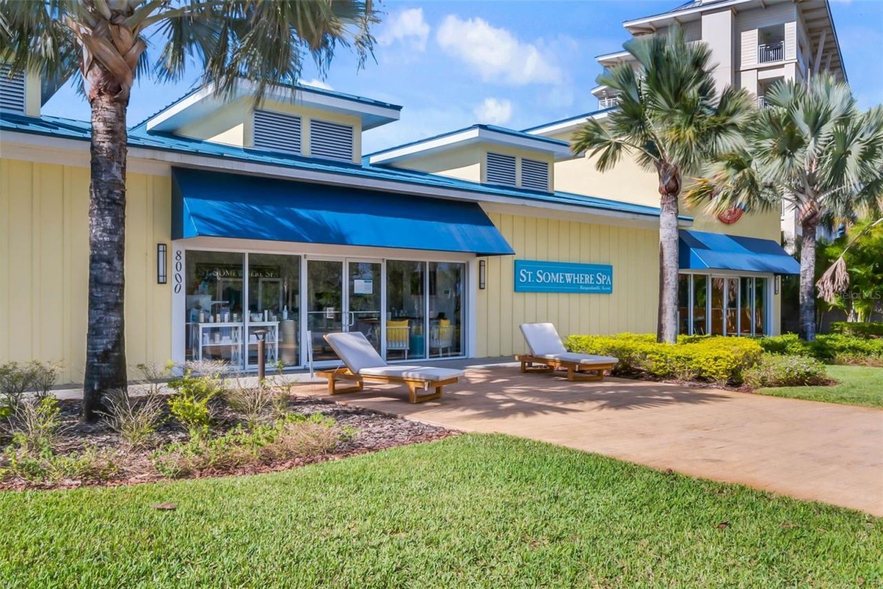 2916 On The Rocks Point , Kissimmee, FL 34747 Photo
