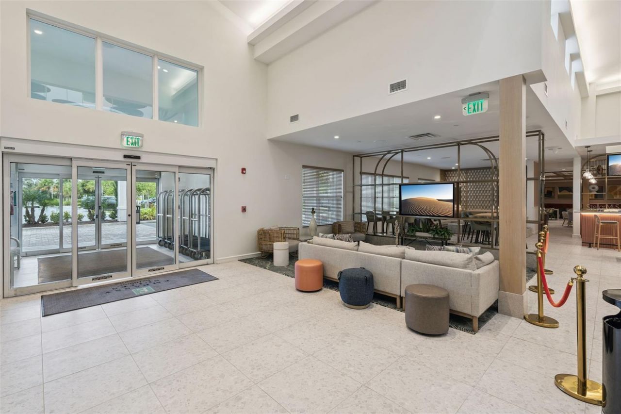 2916 On The Rocks Point , Kissimmee, FL 34747 Photo