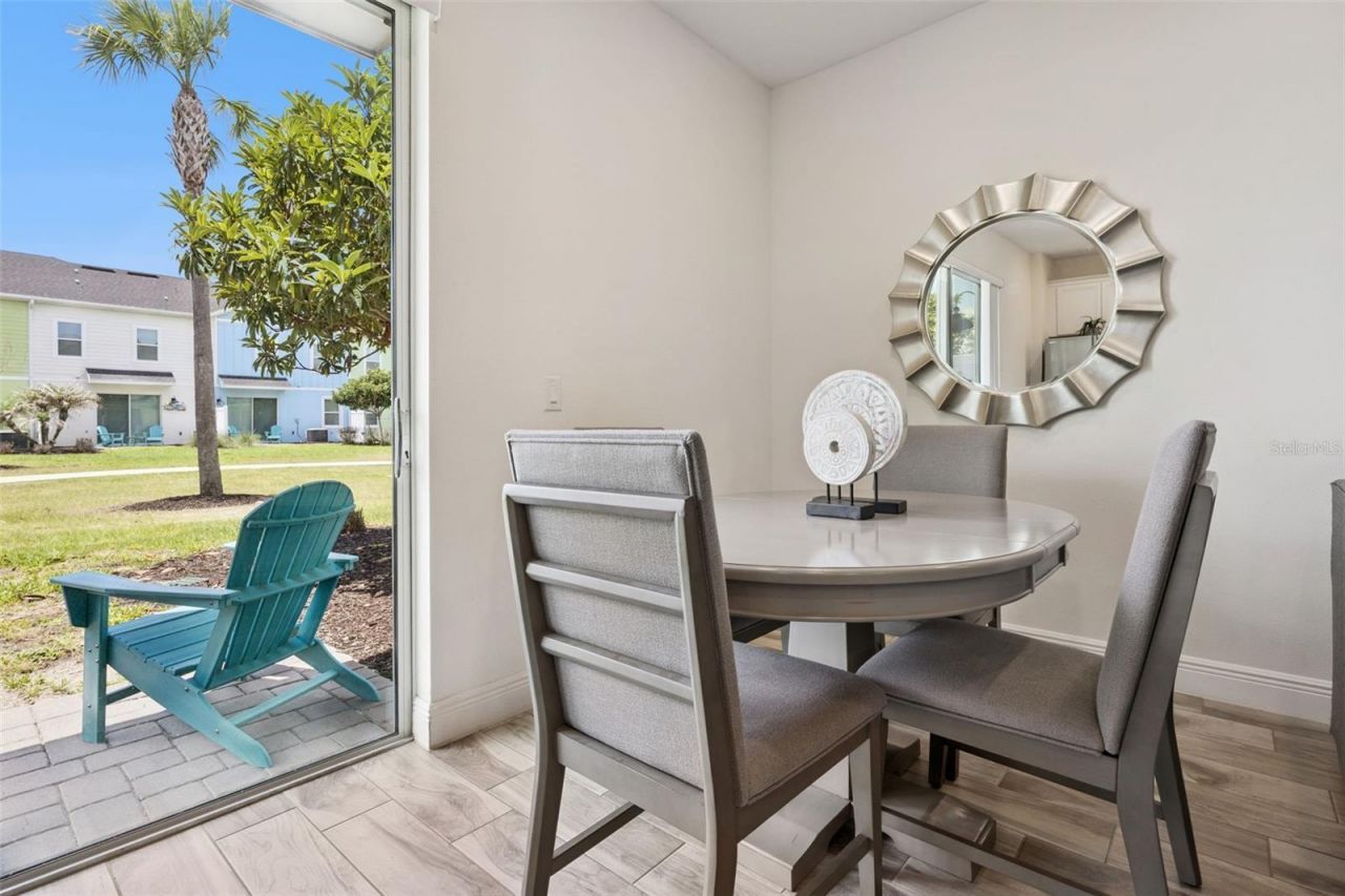 2916 On The Rocks Point , Kissimmee, FL 34747 Photo