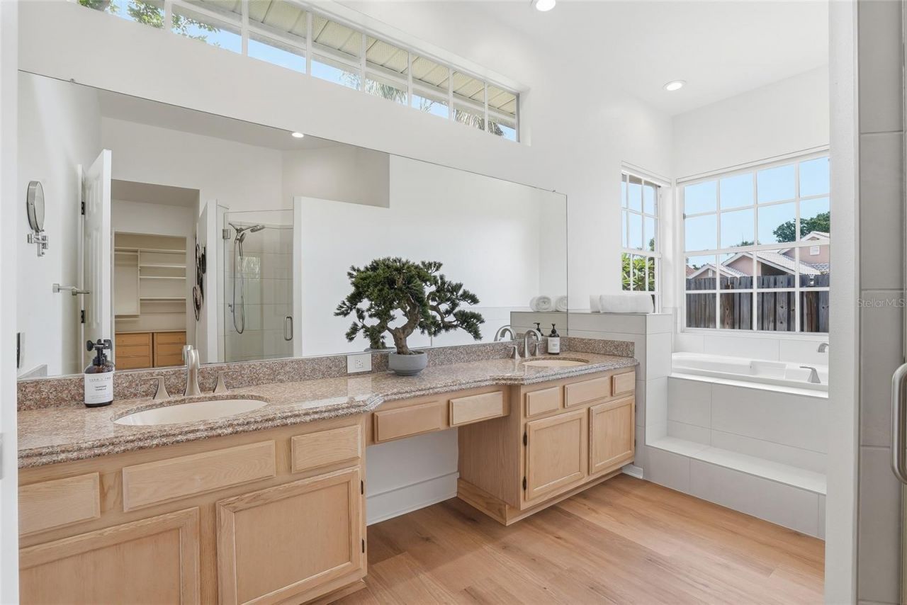 812 Live Oak Terrace Ne, Saint Petersburg, FL 33703 Photo