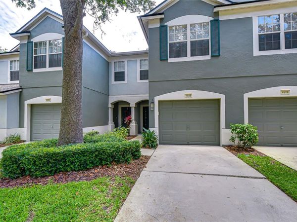 4906 CHATHAM GATE DRIVE , RIVERVIEW, FL 33578