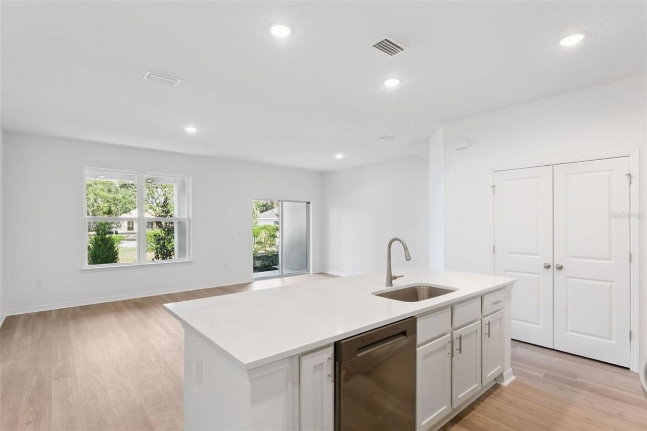 654 Cedar Elm Court , Eustis, FL 32726 Photo