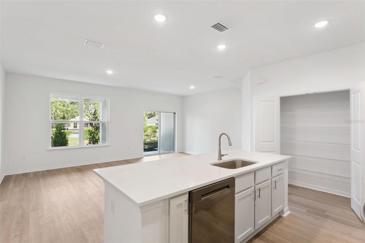 654 Cedar Elm Court , Eustis, FL 32726 Photo