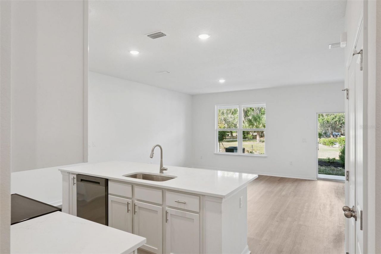 654 Cedar Elm Court , Eustis, FL 32726 Photo