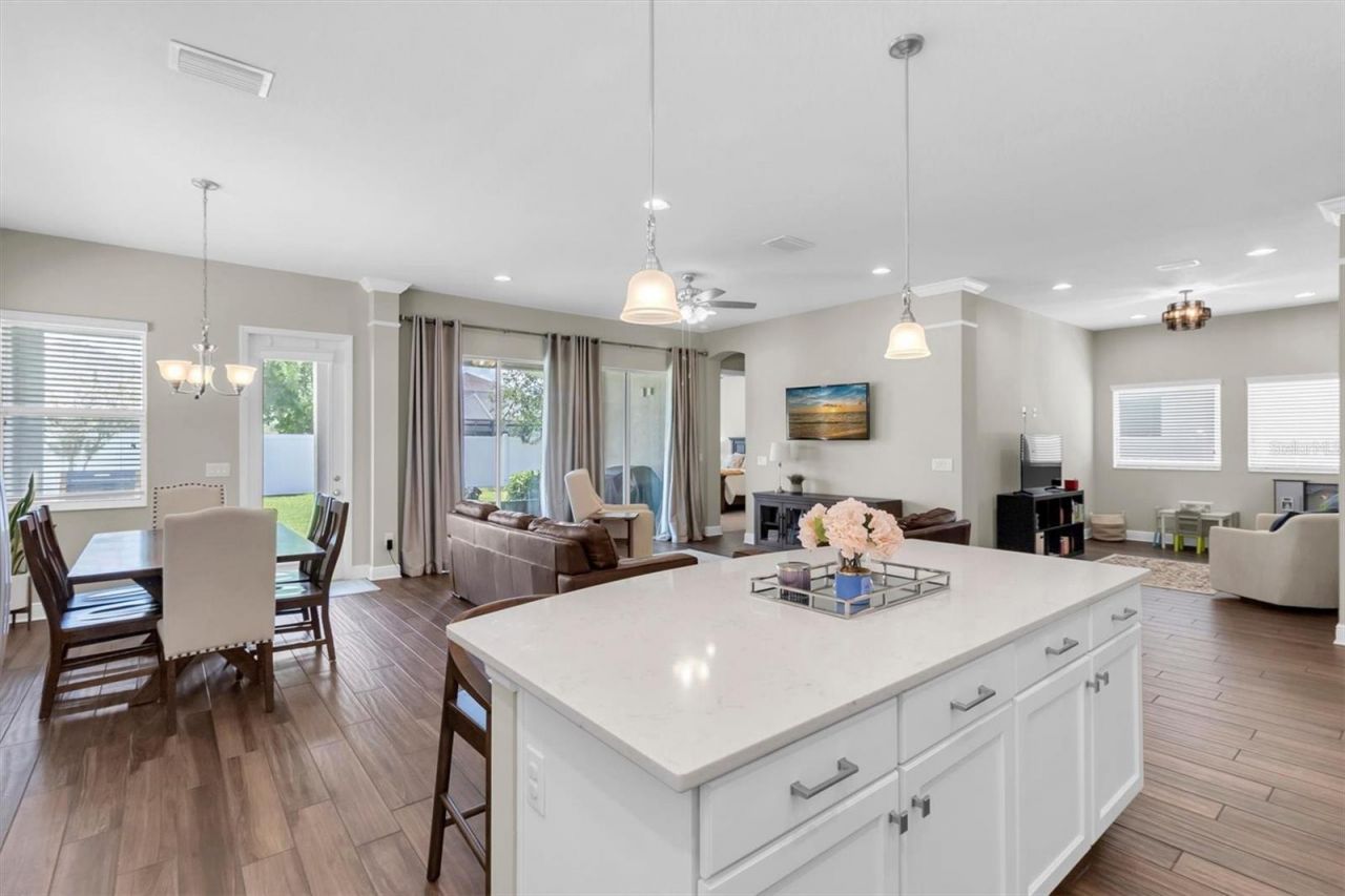 2784 Satilla Loop, Odessa, FL 33556 Photo