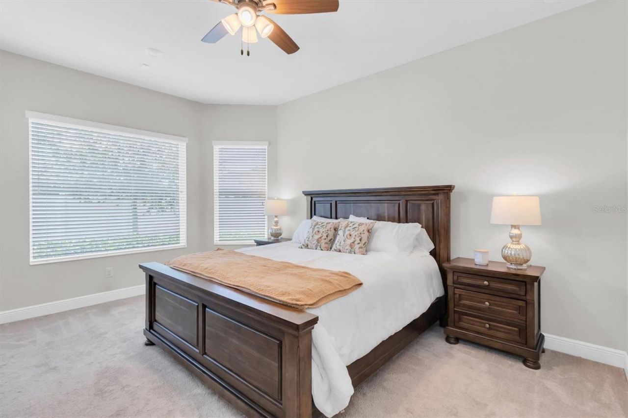 2784 Satilla Loop, Odessa, FL 33556 Photo