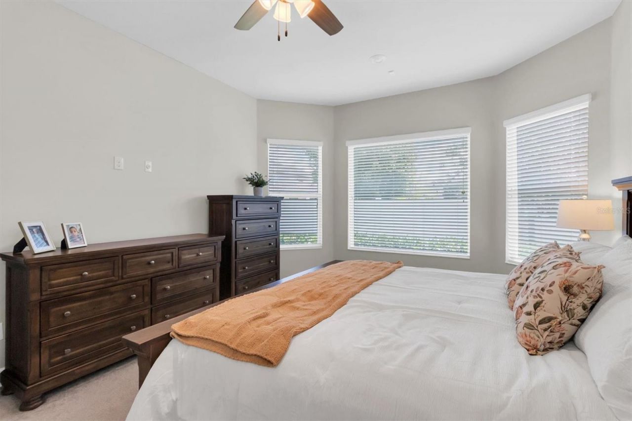 2784 Satilla Loop, Odessa, FL 33556 Photo