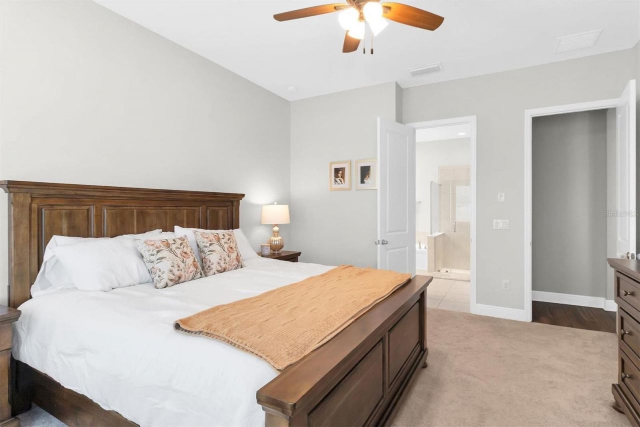 2784 Satilla Loop, Odessa, FL 33556 Photo