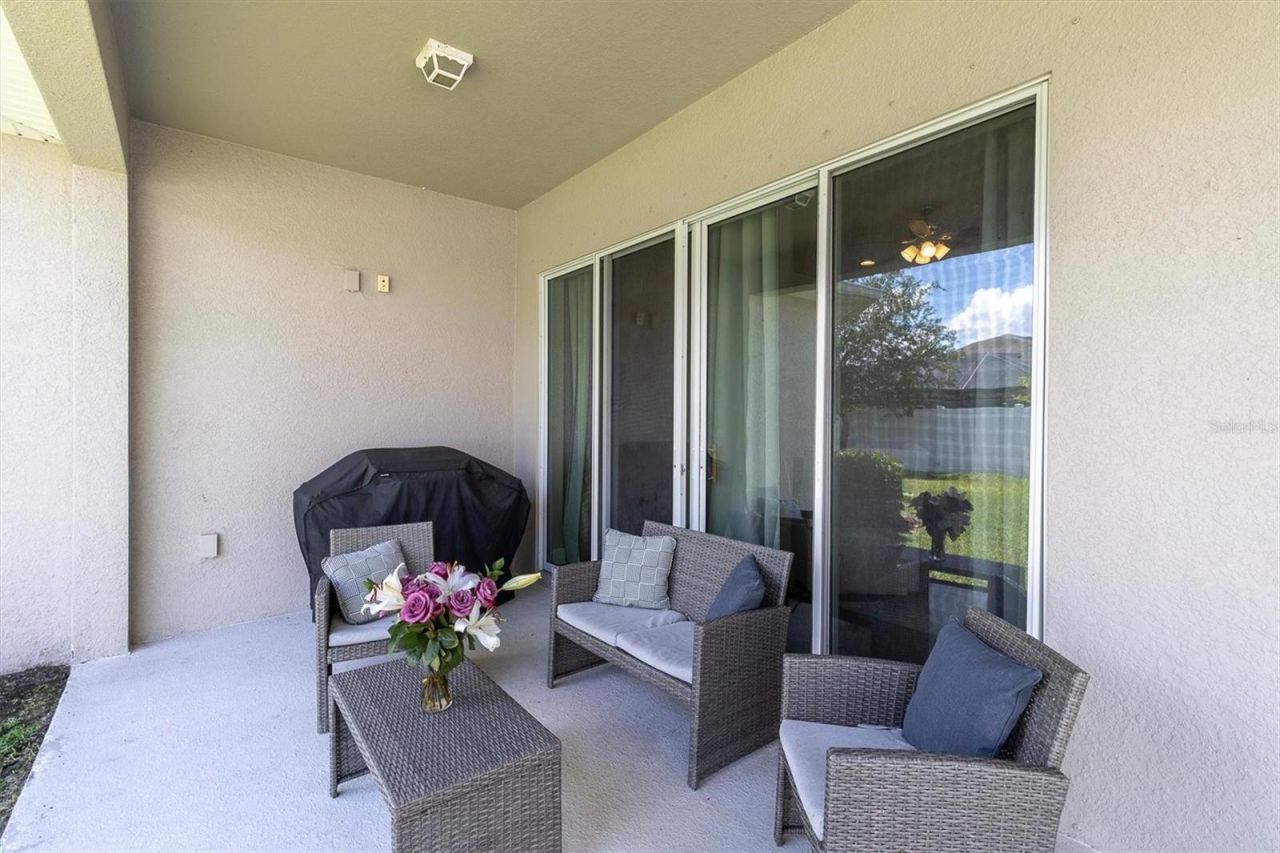 2784 Satilla Loop, Odessa, FL 33556 Photo