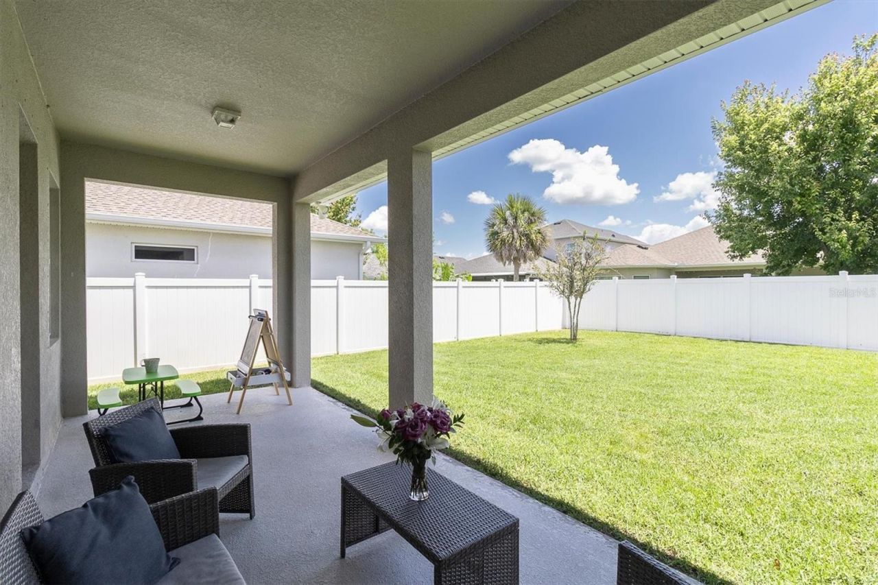 2784 Satilla Loop, Odessa, FL 33556 Photo
