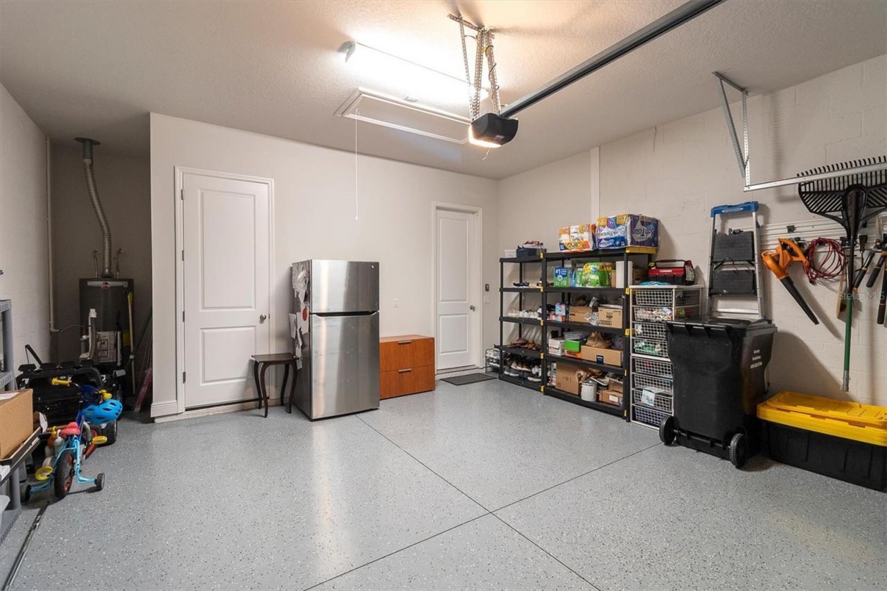 2784 Satilla Loop, Odessa, FL 33556 Photo