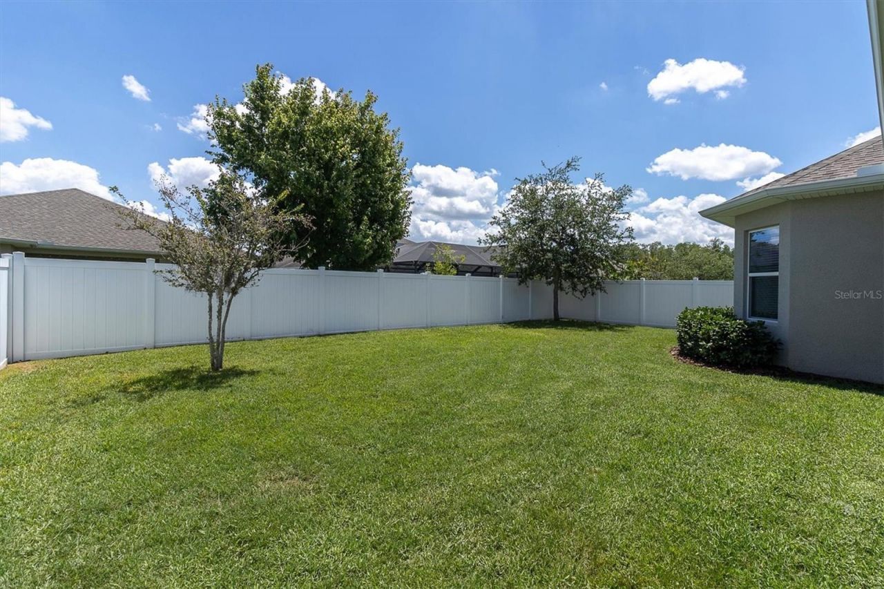 2784 Satilla Loop, Odessa, FL 33556 Photo