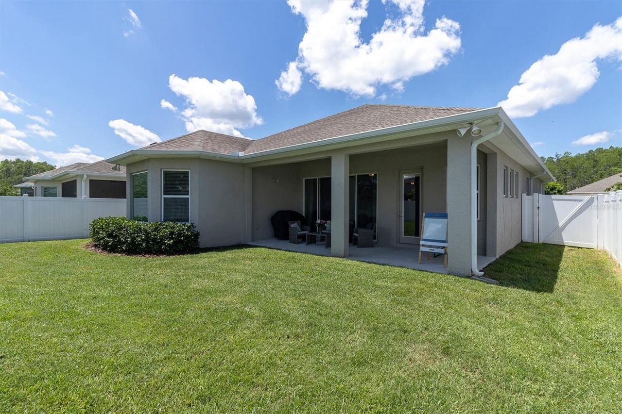 2784 Satilla Loop, Odessa, FL 33556 Photo