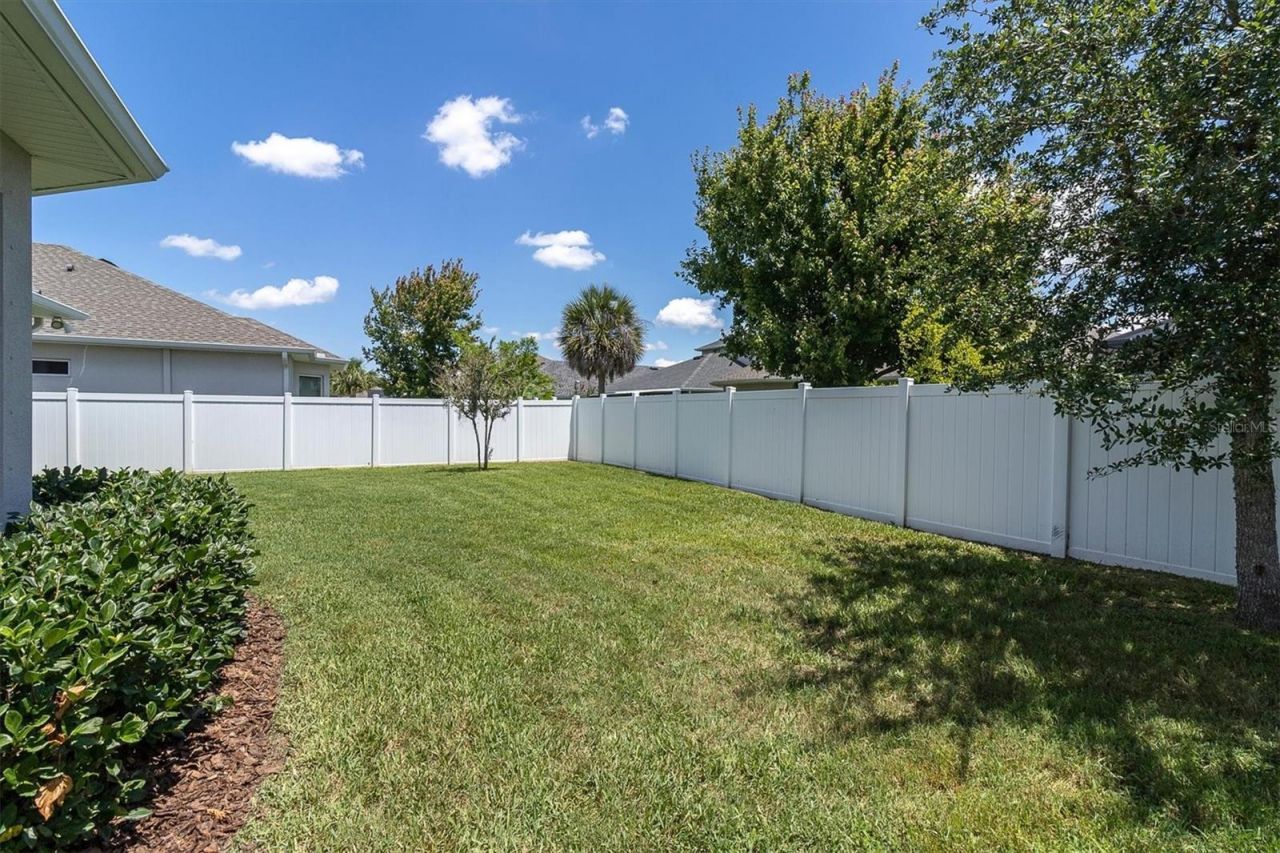 2784 Satilla Loop, Odessa, FL 33556 Photo