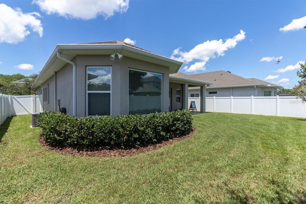 2784 Satilla Loop, Odessa, FL 33556 Photo