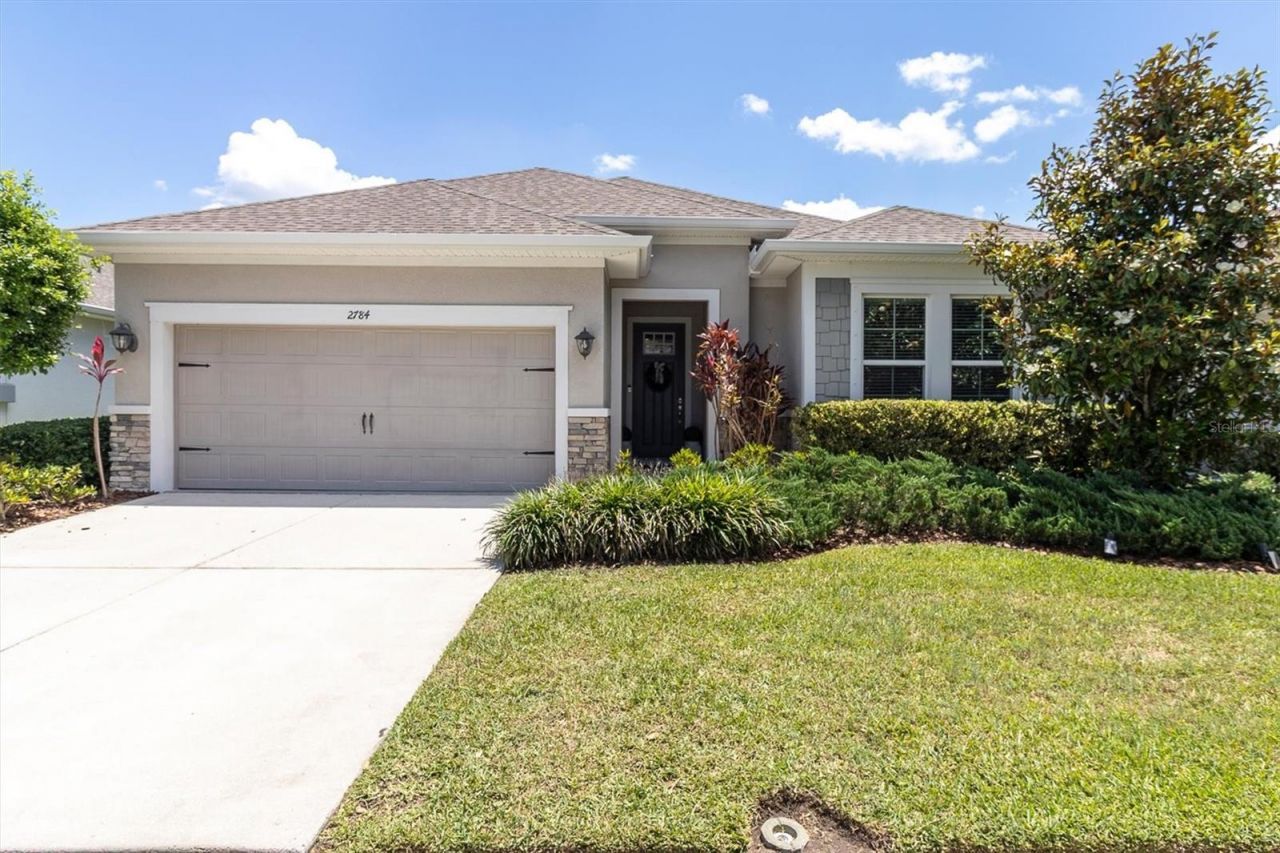 2784 Satilla Loop, Odessa, FL 33556 Photo