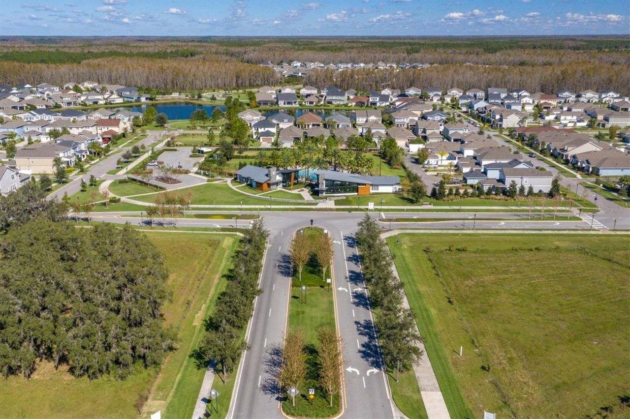 2784 Satilla Loop, Odessa, FL 33556 Photo