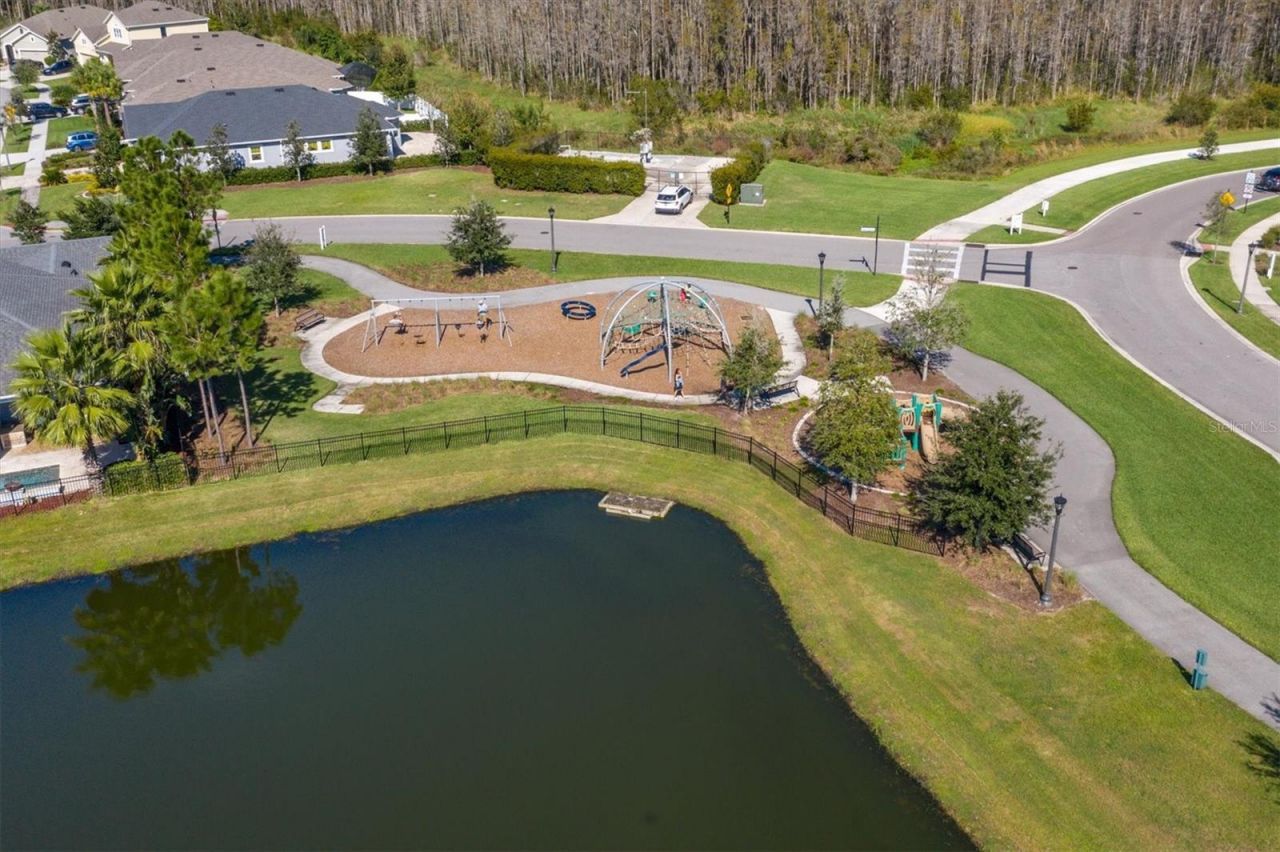 2784 Satilla Loop, Odessa, FL 33556 Photo