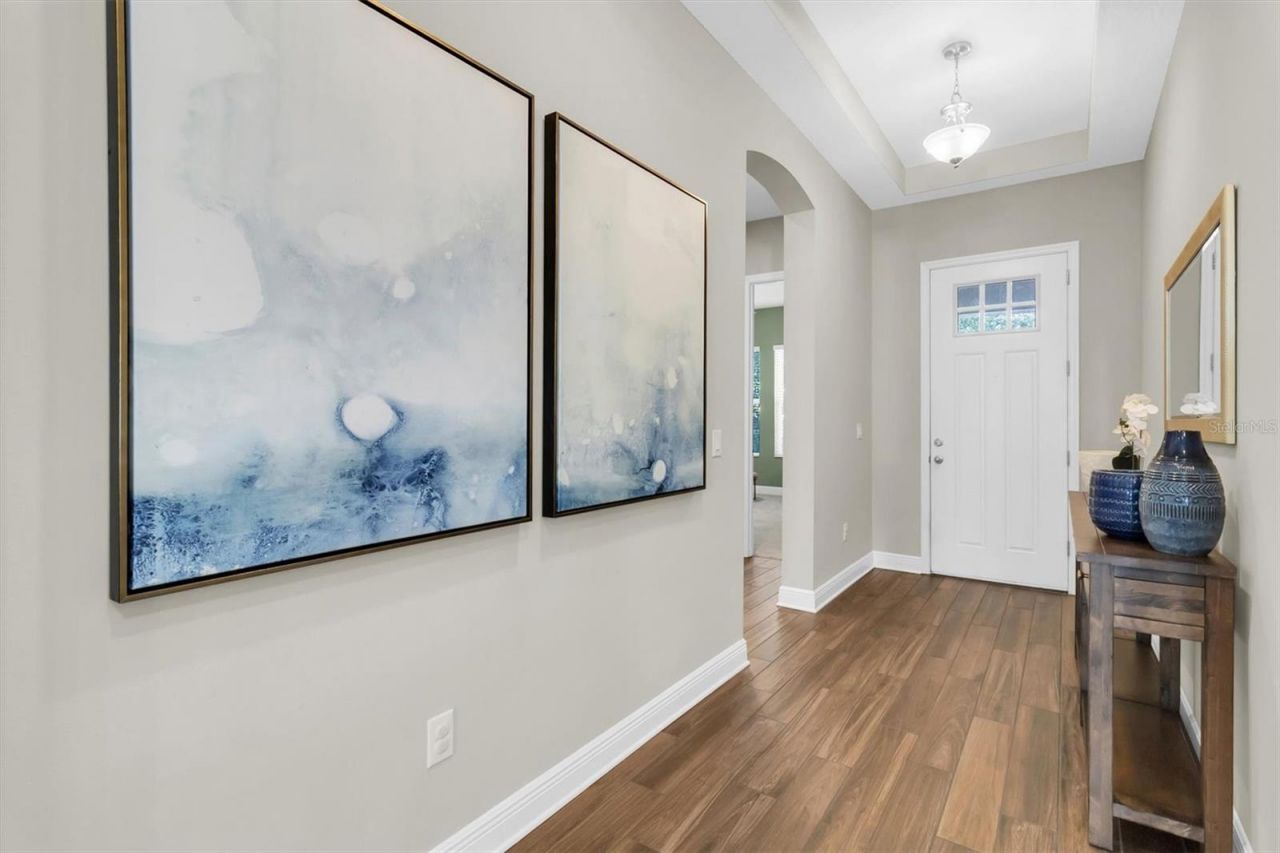 2784 Satilla Loop, Odessa, FL 33556 Photo