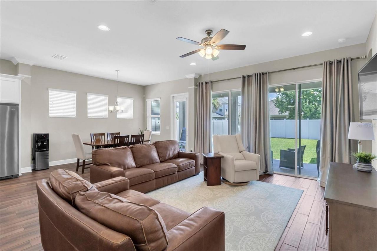 2784 Satilla Loop, Odessa, FL 33556 Photo