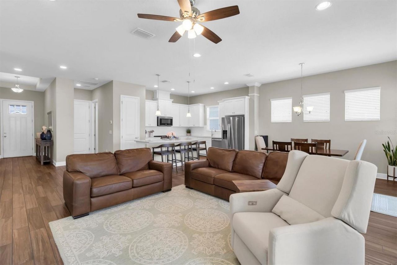 2784 Satilla Loop, Odessa, FL 33556 Photo