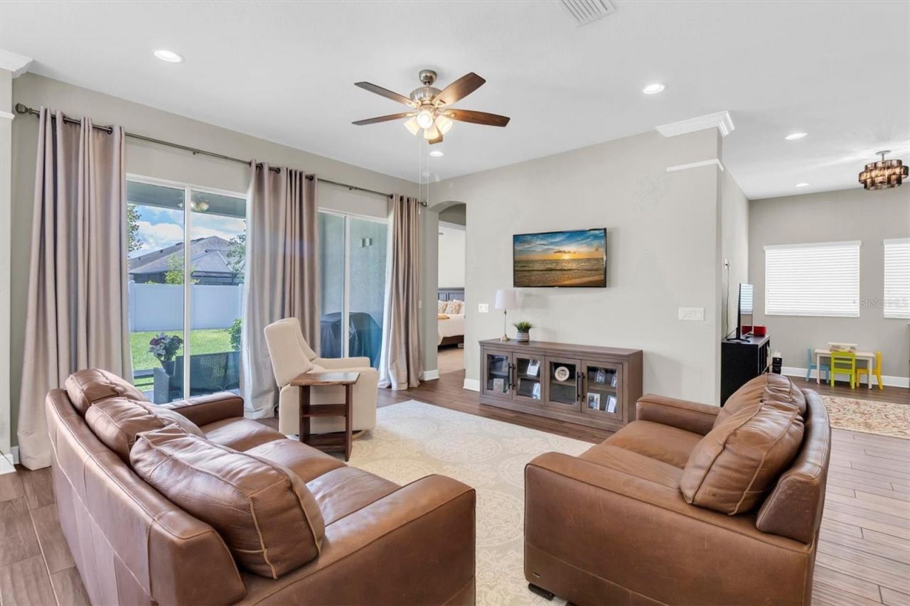 2784 Satilla Loop, Odessa, FL 33556 Photo
