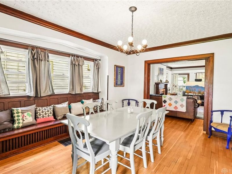 727 Grafton Avenue, Dayton, OH 45406 Photo 10