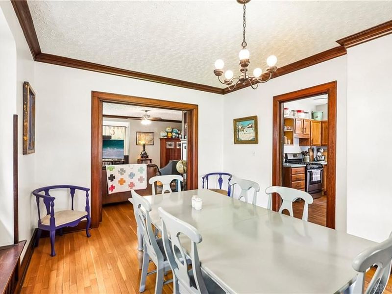 727 Grafton Avenue, Dayton, OH 45406 Photo 11