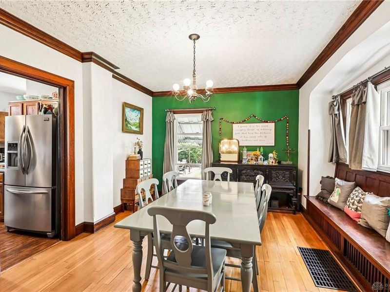 727 Grafton Avenue, Dayton, OH 45406 Photo 12