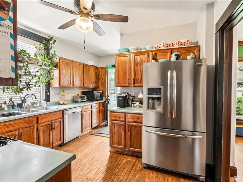 727 Grafton Avenue, Dayton, OH 45406 Photo 13
