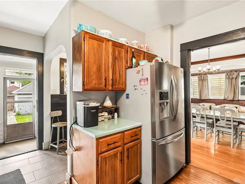 727 Grafton Avenue, Dayton, OH 45406 Photo 15