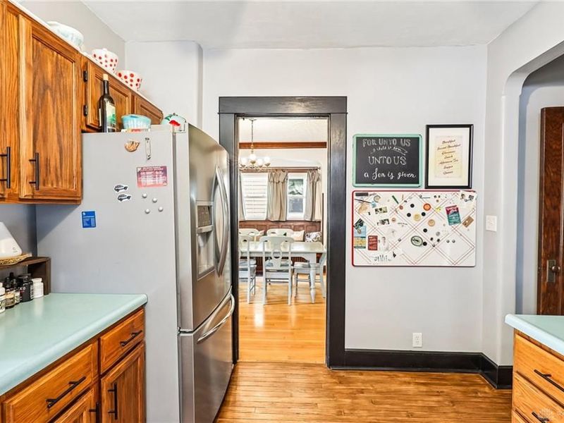 727 Grafton Avenue, Dayton, OH 45406 Photo 17