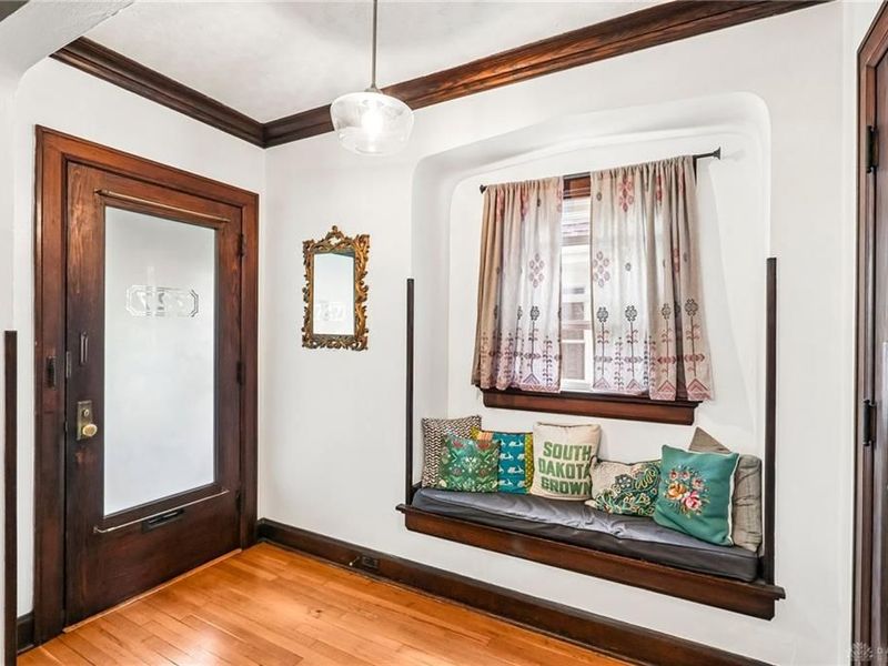 727 Grafton Avenue, Dayton, OH 45406 Photo 18