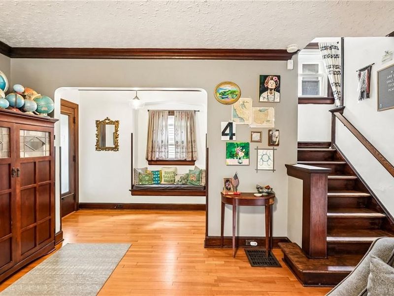 727 Grafton Avenue, Dayton, OH 45406 Photo 19