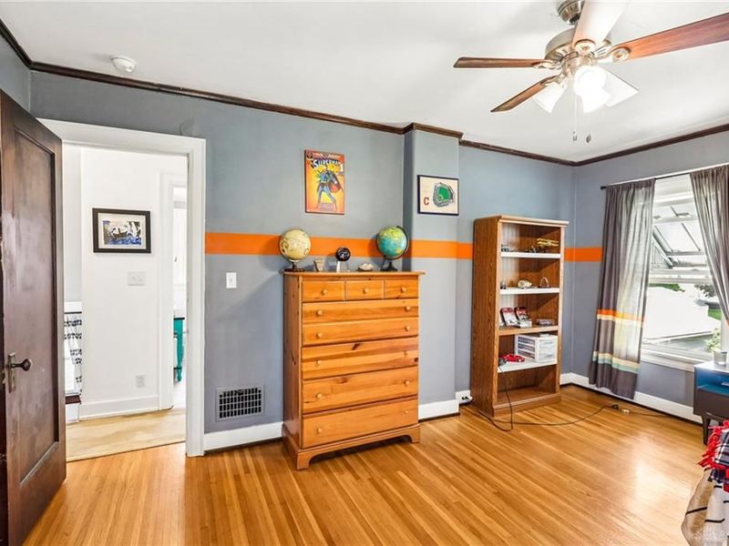 727 Grafton Avenue, Dayton, OH 45406 Photo 27