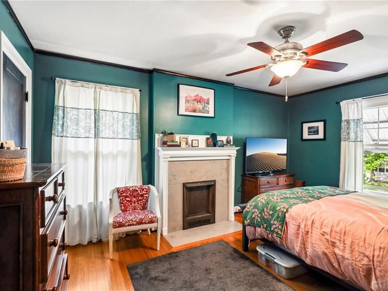 727 Grafton Avenue, Dayton, OH 45406 Photo 32
