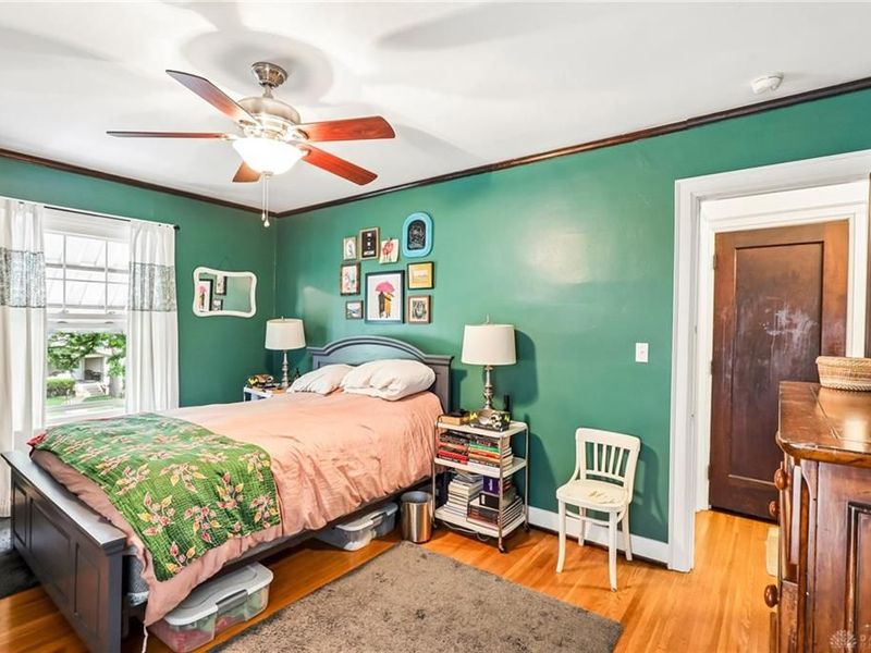 727 Grafton Avenue, Dayton, OH 45406 Photo 33