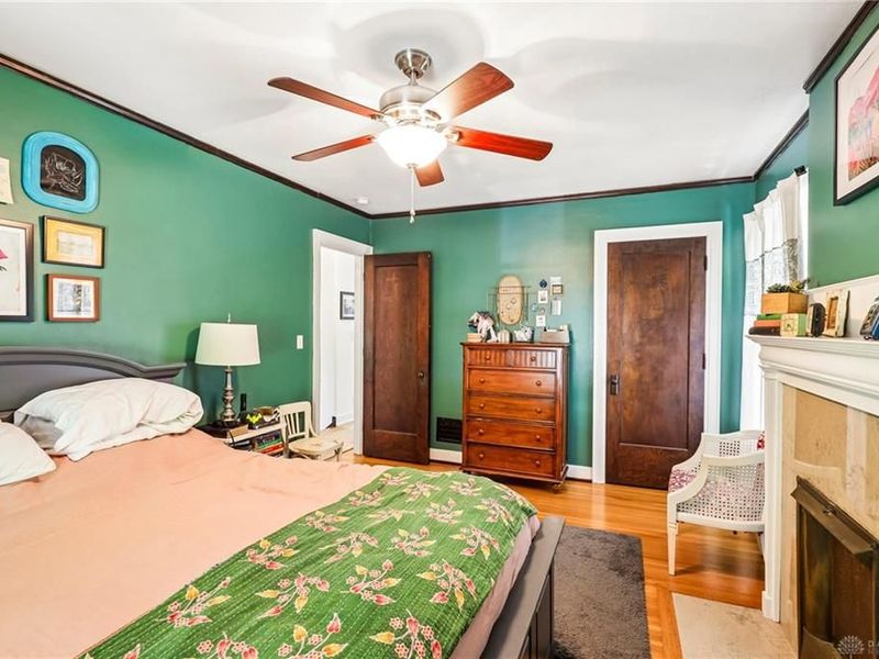 727 Grafton Avenue, Dayton, OH 45406 Photo 34