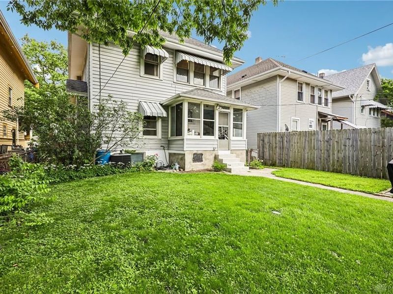 727 Grafton Avenue, Dayton, OH 45406 Photo 54