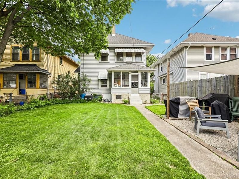 727 Grafton Avenue, Dayton, OH 45406 Photo 55