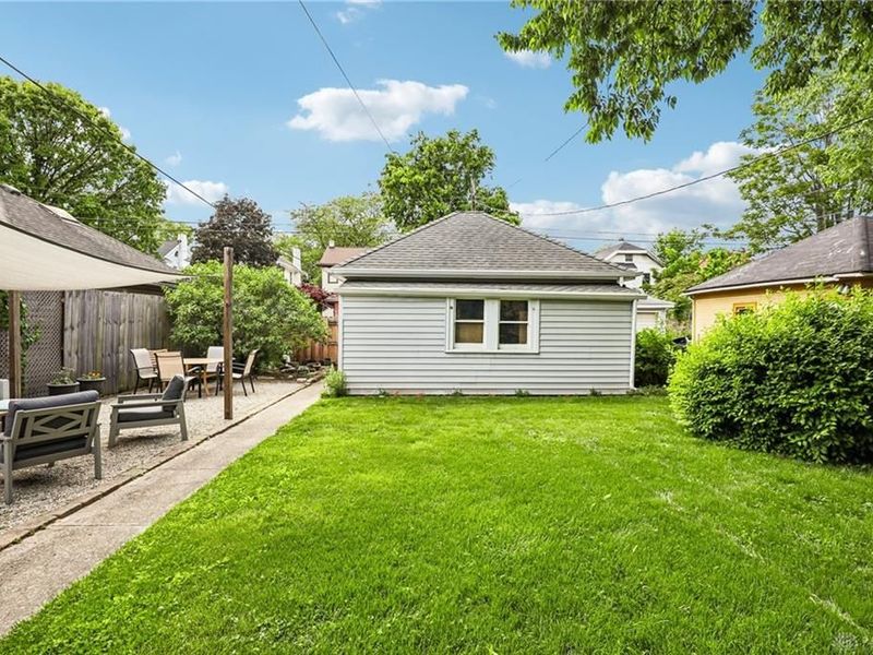 727 Grafton Avenue, Dayton, OH 45406 Photo 56