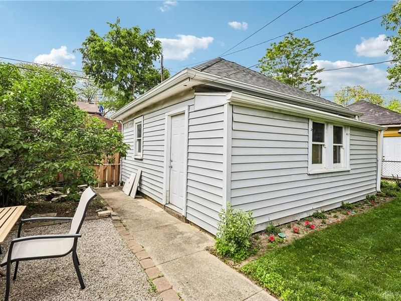 727 Grafton Avenue, Dayton, OH 45406 Photo 57